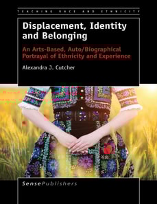 Displacement, Identity and Belonging