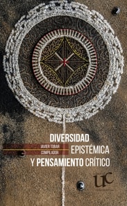 Diversidad epistémica y pensamiento crítico