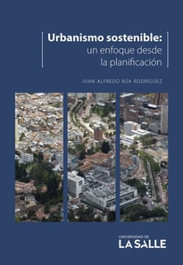 Urbanismo sostenible