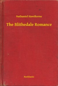 Blithedale Romance
