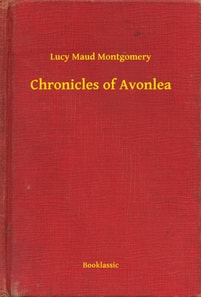 Chronicles of Avonlea
