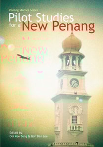 Pilot Studies for a New Penang