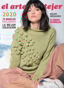 El Arte de Tejer 2020