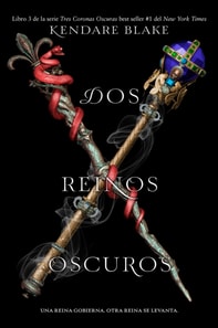 Dos reinos oscuros