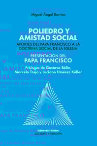 Poliedro y amistad social