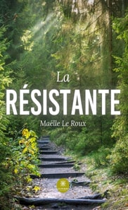 La resistante