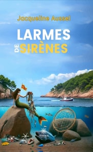 Larmes de sirenes