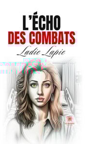 L'echo des combats