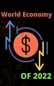 World Economy In 2022
