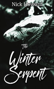 Winter Serpent