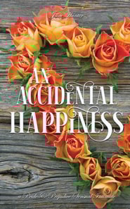 Accidental Happiness: A Pride and Prejudice Sensual Intimate