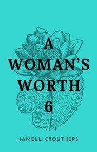 Woman's Worth 6