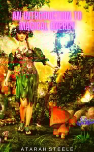Introduction to Magical Energy