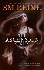 Ascension Series