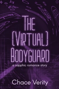 (Virtual) Bodyguard