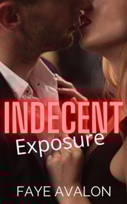 Indecent Exposure