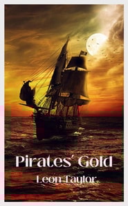 Pirates Gold