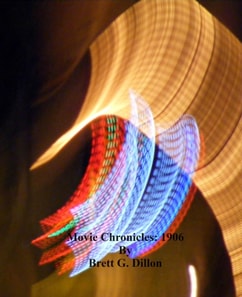 Movie Chronicles: 1906