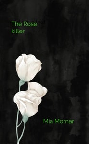 Rose killer