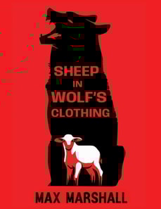 Sheep in Wolf's Clothing