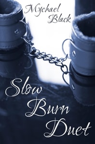 Slow Burn Duet