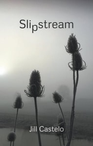 Slipstream