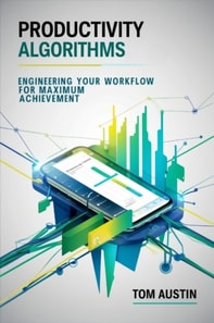 Productivity Algorithms
