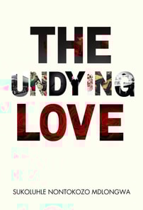 Undying Love