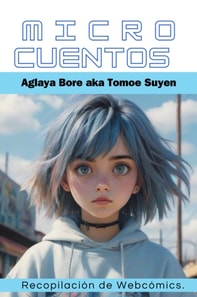 Microcuentos (Recopilacion de Webcomics)