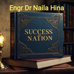 Success Of Nation