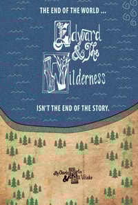Edward and the Wilderness