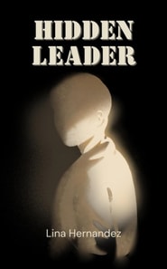 Hidden Leader