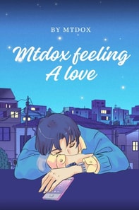 Mtdox Feeling A Love