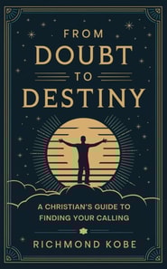 From Doubt to Destiny
