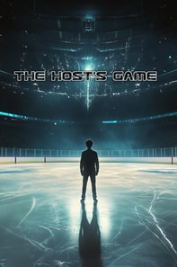 Host's Game