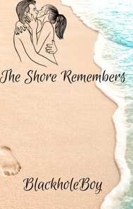 Shore Remembers