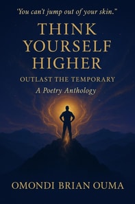 Think Yourself Higher