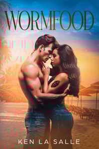 Wormfood