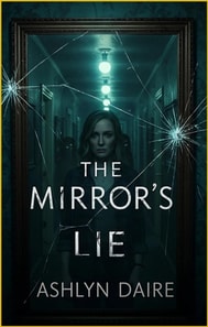 Mirror's Lie