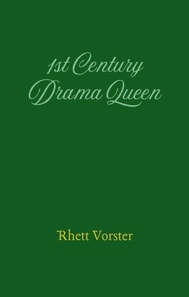 1st Century Drama Queen