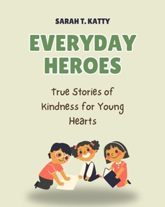 Everyday Heroes