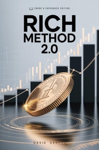 Rich Method 2.0