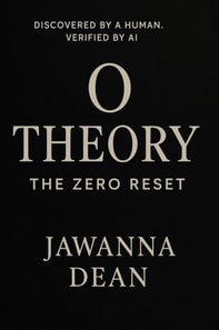0 Theory The Zero Reset