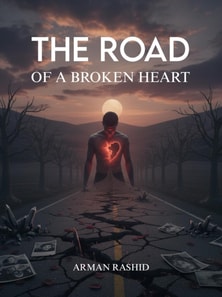 Road of a Broken Heart
