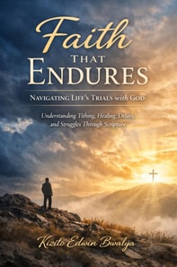 Faith That Endures