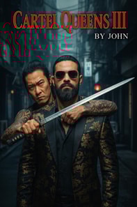 Cartel Queens III