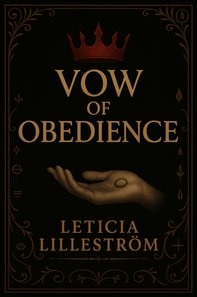 Vow of Obedience