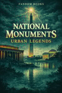 National Monuments Urban Legends