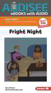 Fright Night