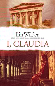 I, Claudia